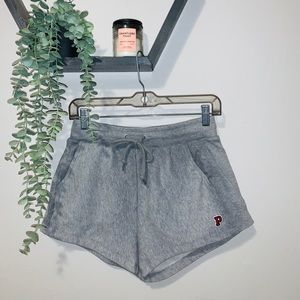 Victoria’s Secret Pink Shorts